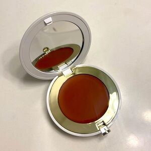 Cheeky Clean Cream Blush Truffle